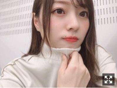 似たようなものを好むらしいのサムネイル