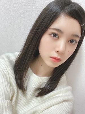 一人鍋をしたのですが、タレを3人分いれたにも関わらず素材の味しかしなかったのはなんでだろう。  筒井あやめのサムネイル