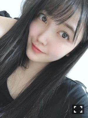 遥かな願いのサムネイル