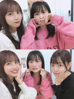 朝起きた時のお部屋の温度でその日の服装を決めてしまう癖があるの　180.のサムネイル