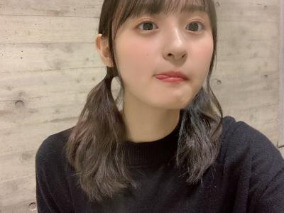 ツインテール、　遠藤さくらのサムネイル