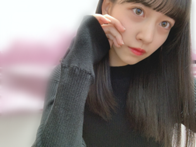 来年は信号機とイルミネーションと金川紗耶金川紗耶のサムネイル