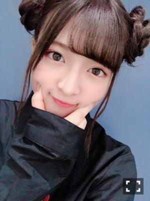 夜の帳のその先にのサムネイル