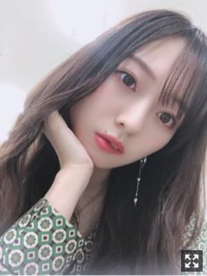 この場所にたくさんの愛を残せたらのサムネイル
