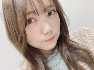 ついに、、、！！  田村真佑のサムネイル