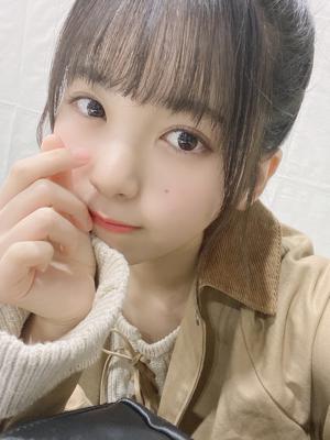 今週もがんばろっと！   筒井あやめ - 画像1
