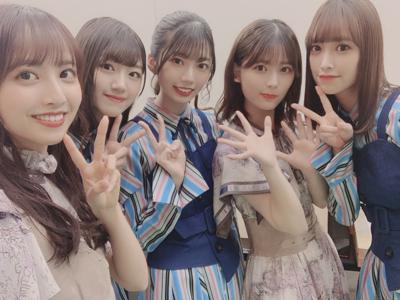おひさま　182.のサムネイル