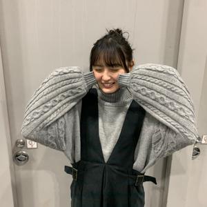 にっと　遠藤さくらのサムネイル