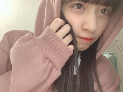 フード女子は好きですか？金川紗耶のサムネイル