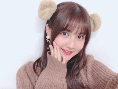 最高の思い出を作りましょう！123のサムネイル