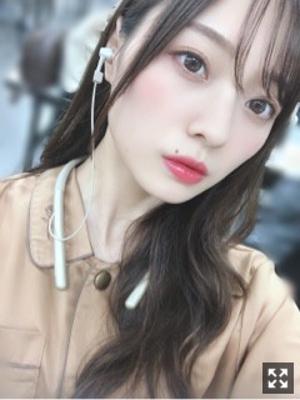 笑顔をあげられるならのサムネイル