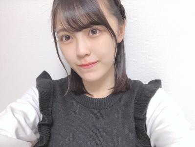 もうちょっとだね！ 柴田柚菜のサムネイル
