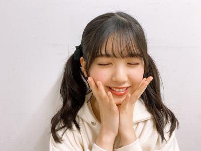 1週間お疲れ様です！     筒井あやめのサムネイル