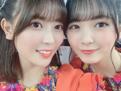 幸せな空間のサムネイル