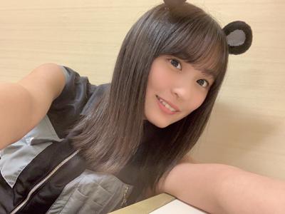 12月だって〜　遠藤さくらのサムネイル
