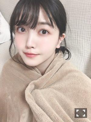 ガラスの向こうの温度のサムネイル