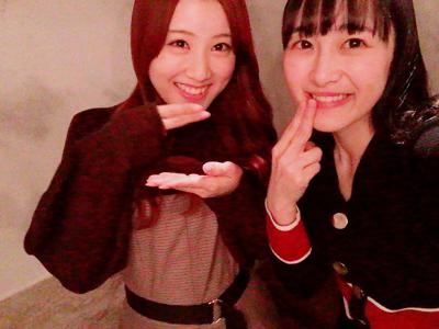 飛び出す矢の内面は如何に！！のサムネイル