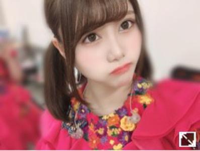 沢山の熱さをのサムネイル