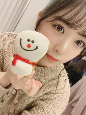 虹色な存在    筒井あやめのサムネイル