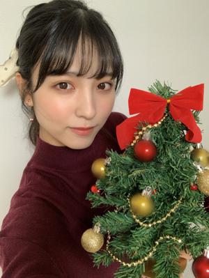 プレゼントなに欲しい？？　　早川聖来のサムネイル