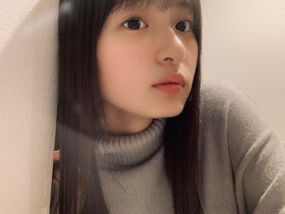 にんじんのふでばこ　遠藤さくらのサムネイル