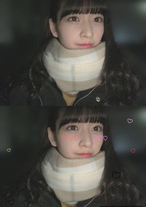 クリスマスに早くならないかなぁ｡oO金川紗耶のサムネイル