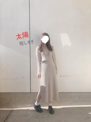 125. - 画像2