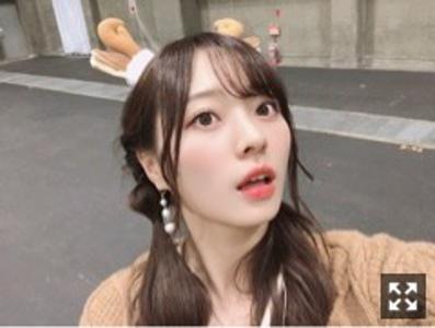 屈せずしっかりのサムネイル