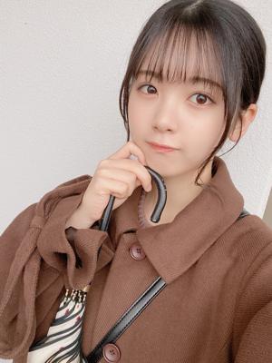 年内最後かな？    筒井あやめのサムネイル