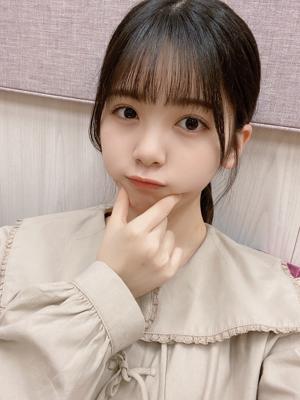 年内最後かな？    筒井あやめ - 画像4
