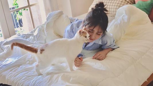 2019年終わりそうなので目標達成できたか過去のブログを見返したら落ち込みました(´･_･`)のサムネイル