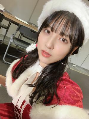 ダンケシェーン　早川聖来のサムネイル
