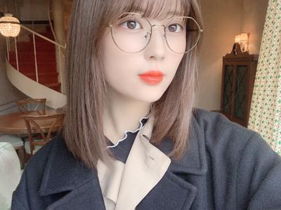 輝いてました...✨のサムネイル