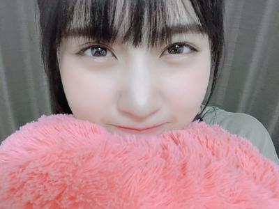 クリスマス♪ 賀喜 遥香のサムネイル