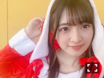 揺蕩うばかりのピエロのサムネイル