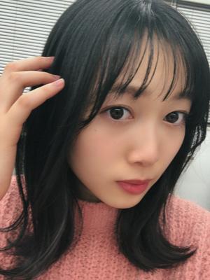 この心地良い音の正体はベルの音（おと）か鈴の音（ね）か。北川悠理のサムネイル