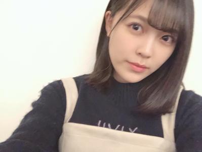 良いお年を☺︎ 柴田柚菜のサムネイル