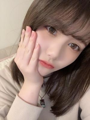 ありがとーーーーう！！のサムネイル