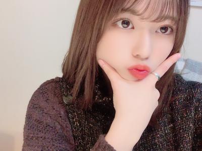 幸せでいられることのサムネイル