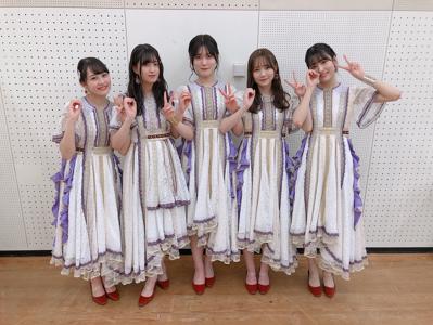 あけましておめでとうございます！2020です　　早川聖来のサムネイル