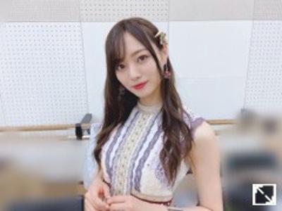 ２１歳になっちゃいました！加入当時は１７歳、、高校生でしたのサムネイル
