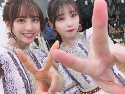 おみくじ小吉でした...しょぼーん　191.のサムネイル
