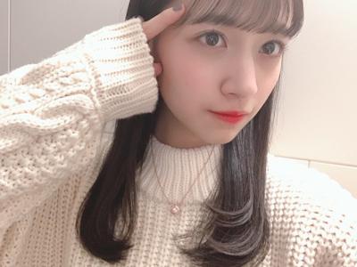 寝れる幸せ。食べれる幸せ。人とコミュニケーションをとる幸せ。挑戦できる幸せ。成長する幸せ。好きなことが出来る人生。金川紗耶のサムネイル
