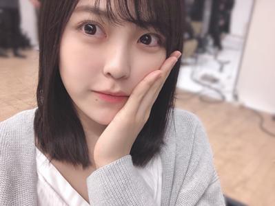 言い訳なんてしたくない。柴田柚菜のサムネイル