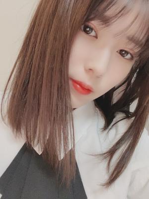 沢山の愛と幸せを共有しましょうのサムネイル
