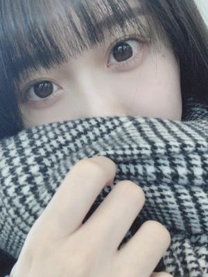 君に似合うと思ったんだ 矢久保美緒のサムネイル