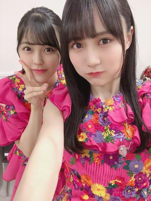 人生が変わったきっかけ 賀喜 遥香 - 画像4