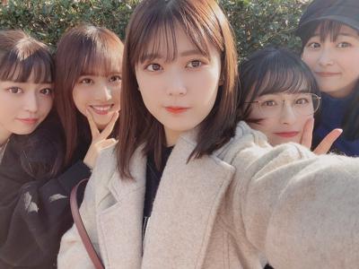 受験生のみなさん、頑張ってください！！　192.のサムネイル