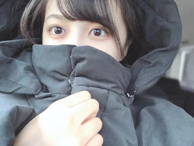 今、どんな気分ですか？　柴田柚菜のサムネイル