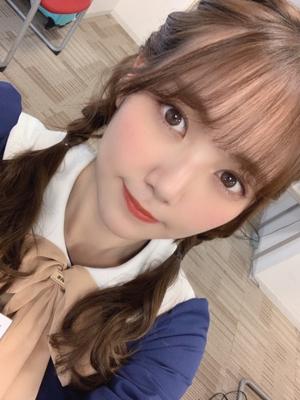 猫になりたい　　田村真佑のサムネイル